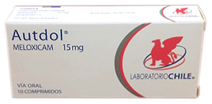 Autdol